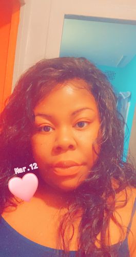 Customer photo review of Brooklyn Hair 9A Body Wave 4 Bundle Deals