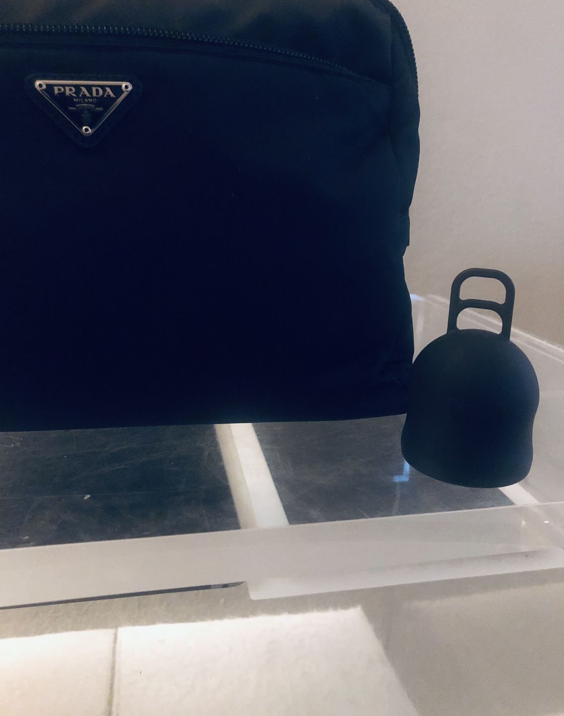 Customer photo review of Merula XL