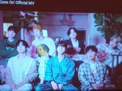 Customer photo review of ASTN Projector HD+ Bluetooth® Speaker