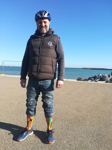 Customer photo review of Boga