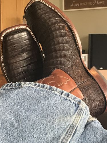 stuart weitzman halftime