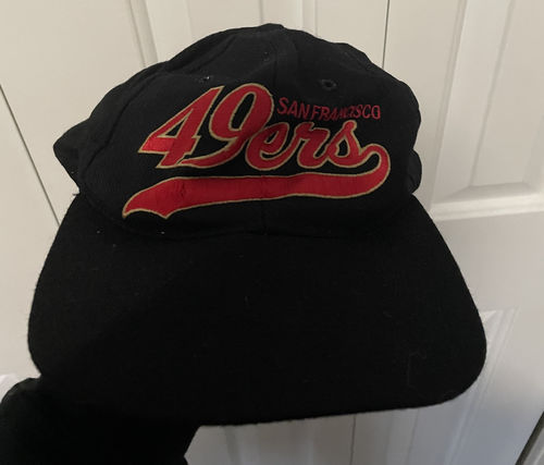 Customer photo review of $150 MYSTERY BOX