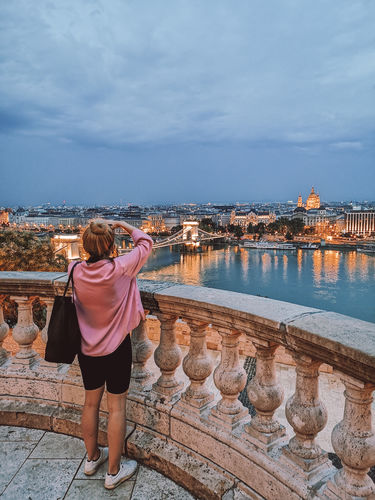 Customer photo review of MERCURY LIGHTROOM PRESETS