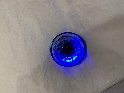 Customer photo review of YunixSpinner™