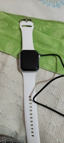 xWATCH 6 – MansMac