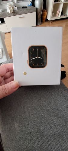 X Watch 6 Outlet Shop, UP TO 59% OFF | www.apmusicales.com