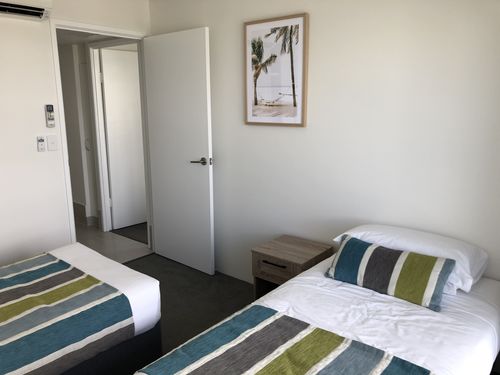 Customer photo review of Midday in the Maldives