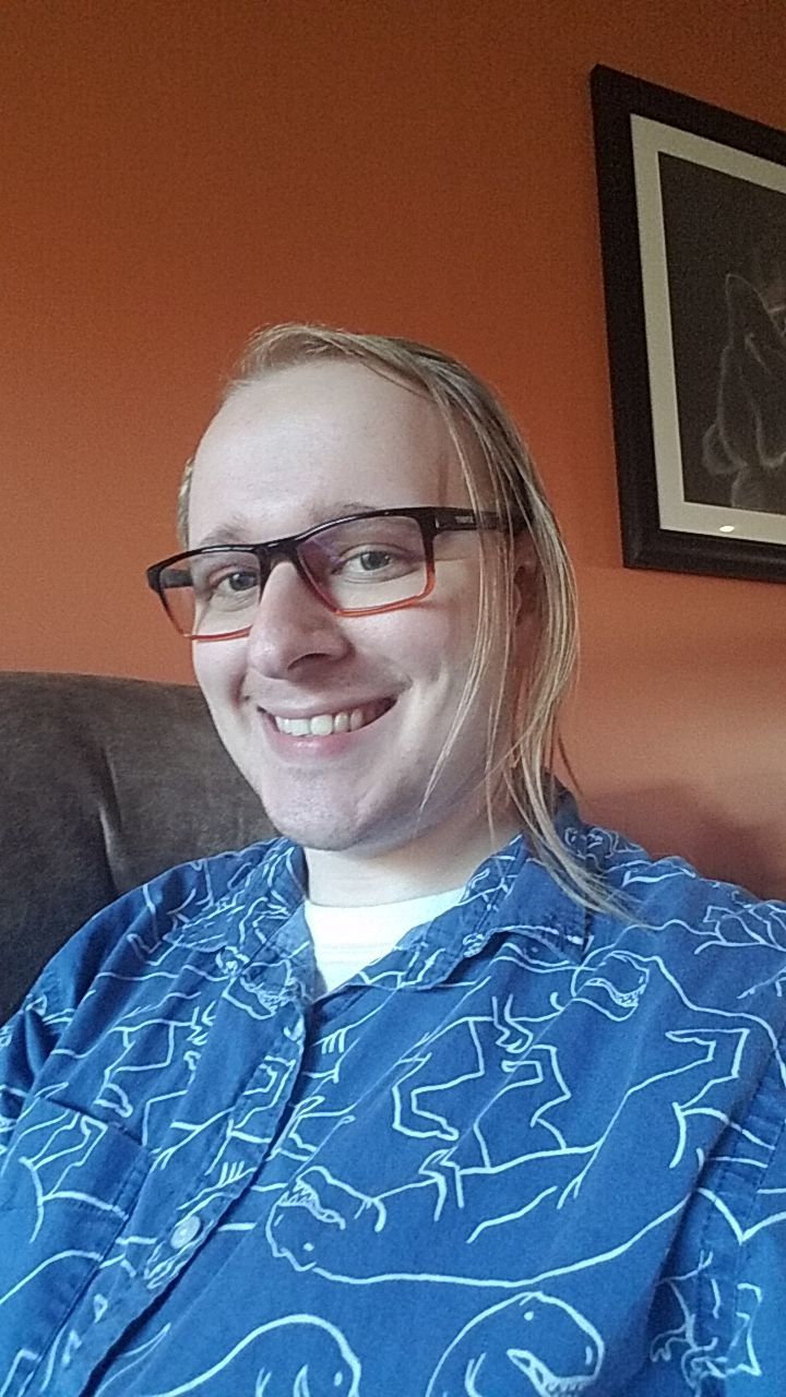 Customer photo review of Aurora