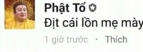 Customer photo review of HappieWatch - Voodoo Doll