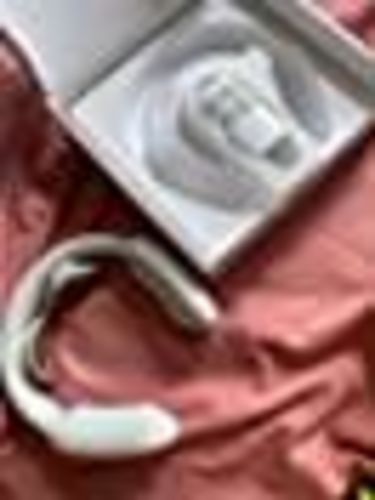 Customer photo review of Neckovery