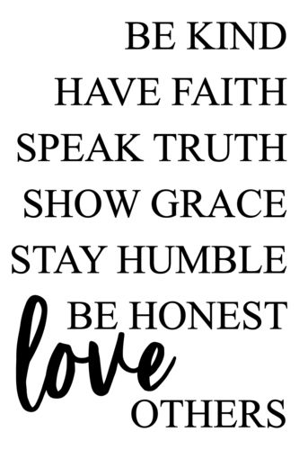 Customer photo review of Metallic Gel Art Ink Bundle