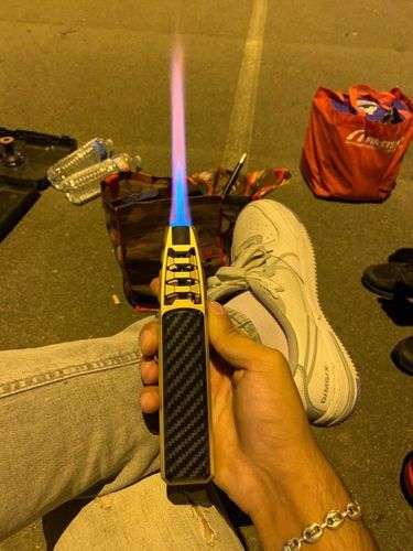 Customer photo review of YunixJet™