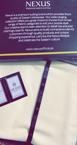 Customer photo review of Boski