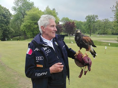 Customer photo review of 3 Conf. Serenoa Repens