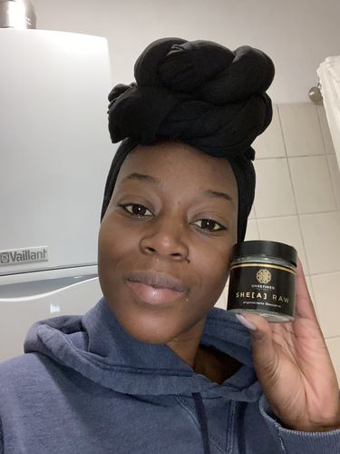 Customer photo review of GLOW DUOs