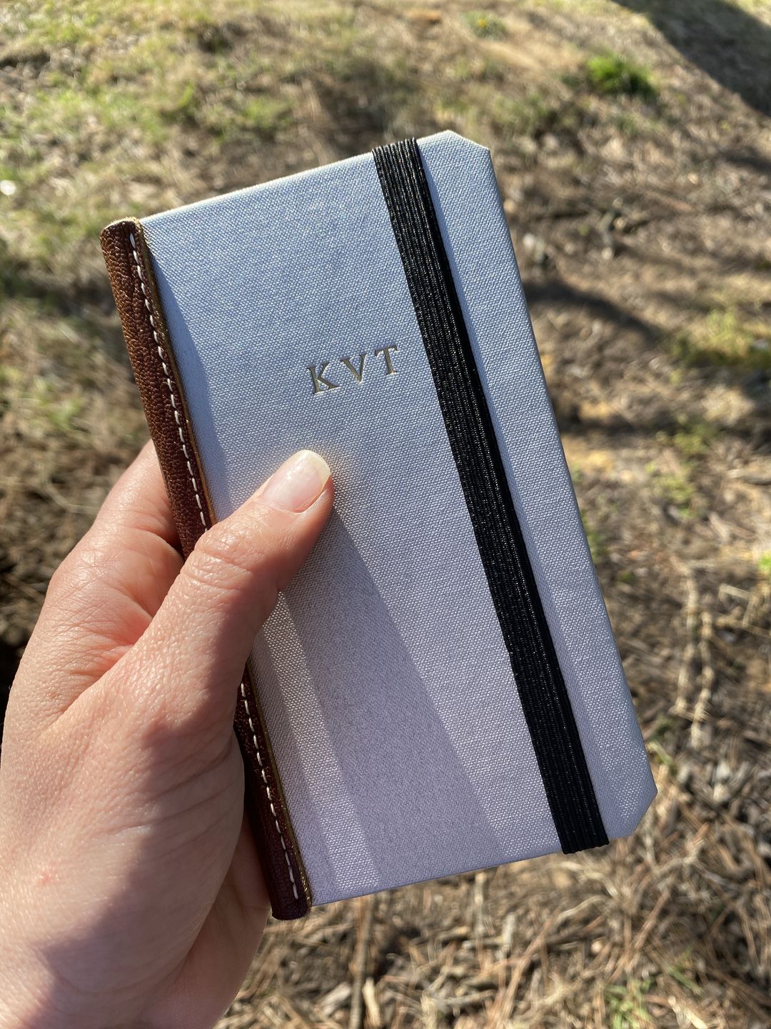 Customer photo review of Custom Case iPhone 11