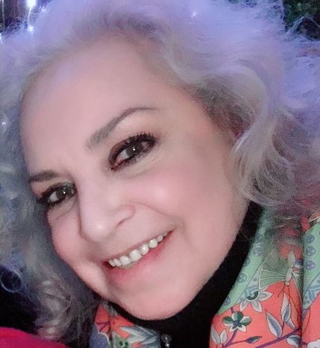 Customer photo review of Sarahbio - huile de pépins de figue de barbarie - 30 mL