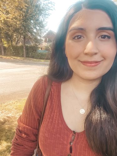 Customer photo review of SUN GOLD