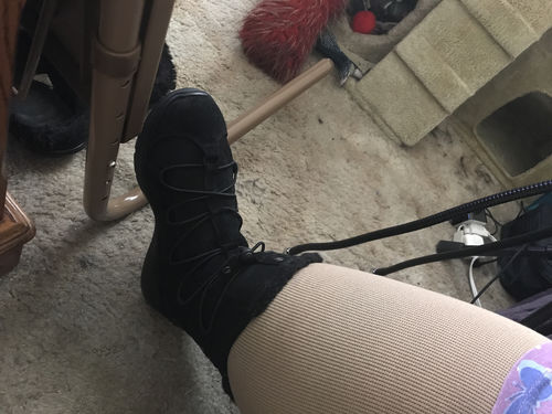 Customer photo review of Alaskan