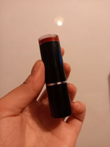 Customer photo review of Petrizzio Labial Humectante
