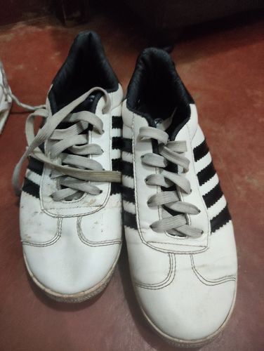 Customer photo review of Aster ALL Around Cleaner