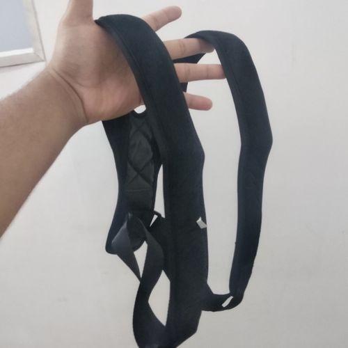 Customer photo review of Tartásjavító Pánt