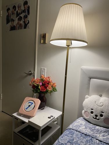 Customer photo review of ASTRONORD™ CD Player