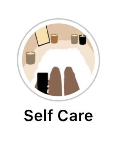 Customer photo review of FASHION IG HIGHLIGHT COVERS