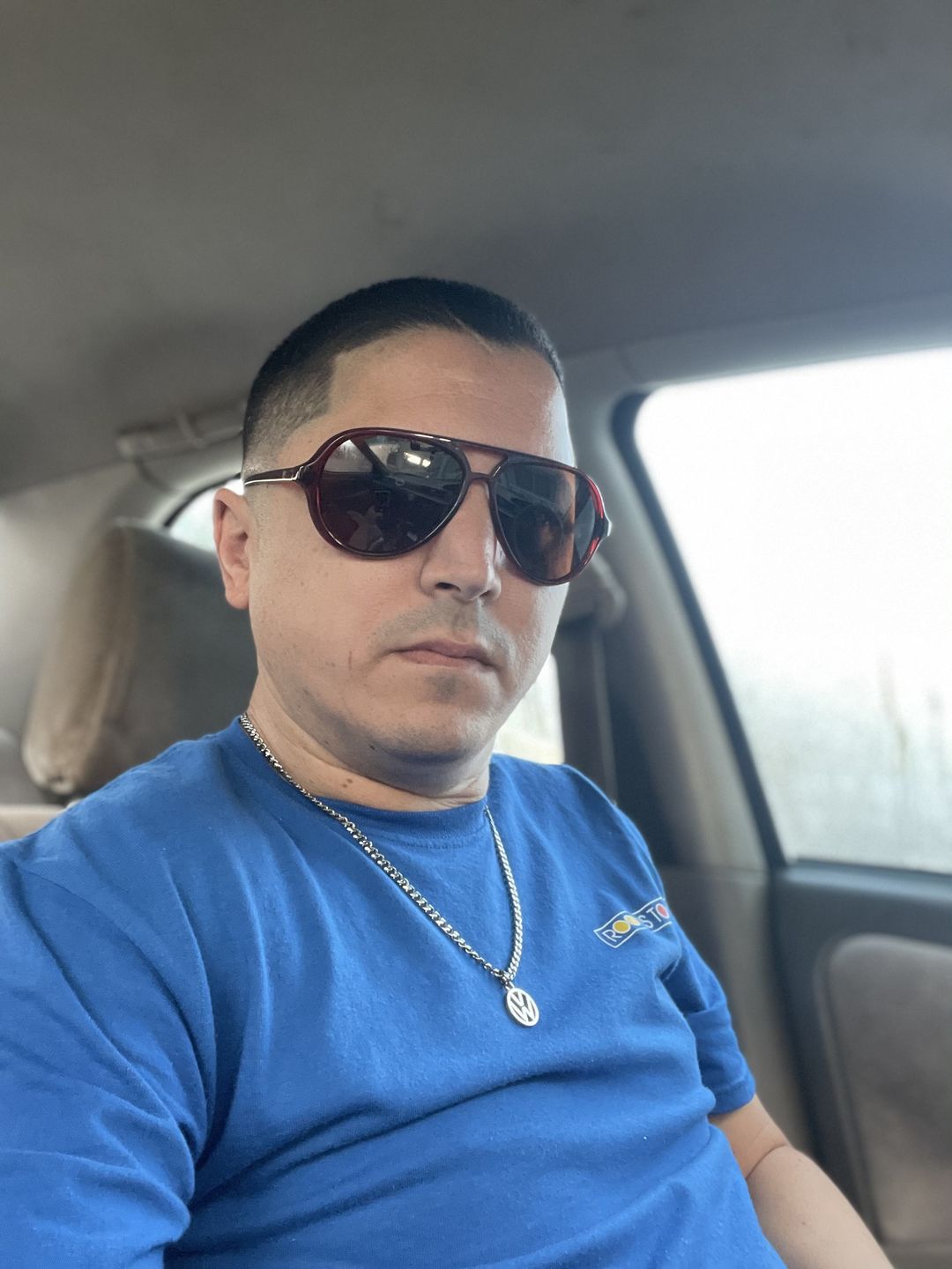 Customer photo review of Ace