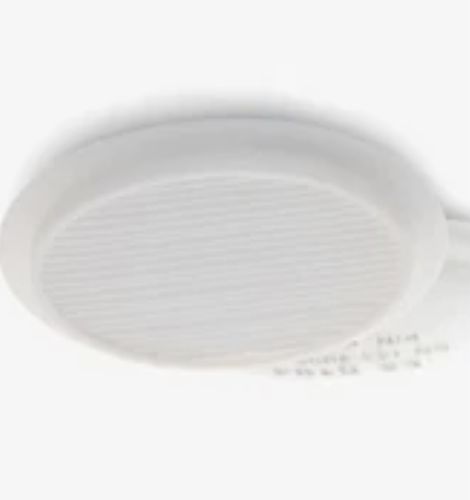 Customer photo review of Stealth P3 Replacement Filter (Pair)