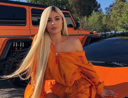 Customer photo review of TRAVELER LIGHTROOM PRESETS