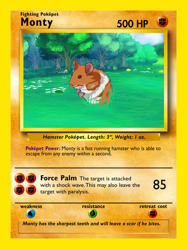 all grass type pokemon cards Grass-type Pokmon Mass Outbreak in Pokmon Trading Card Game Pocket