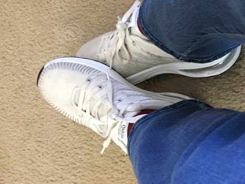 Customer photo review of Nova