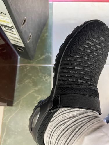 Customer photo review of Lyra