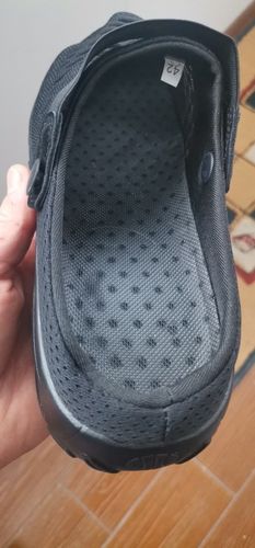 Customer photo review of Lyra