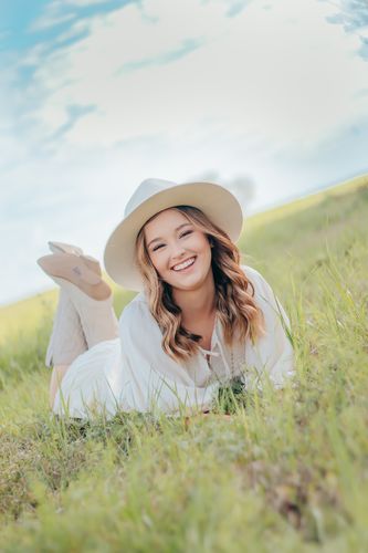 Customer photo review of SUMMER BREEZE LIGHTROOM PRESETS