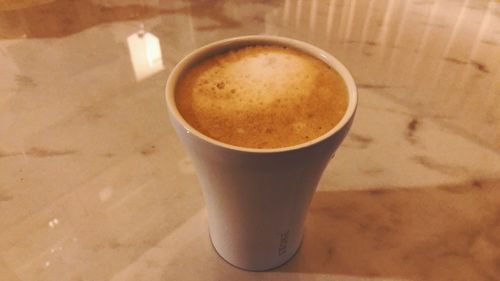 Customer photo review of STTOKE(S)