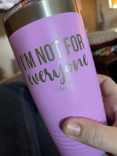 Customer photo review of VIP Group MYSTERY Item
