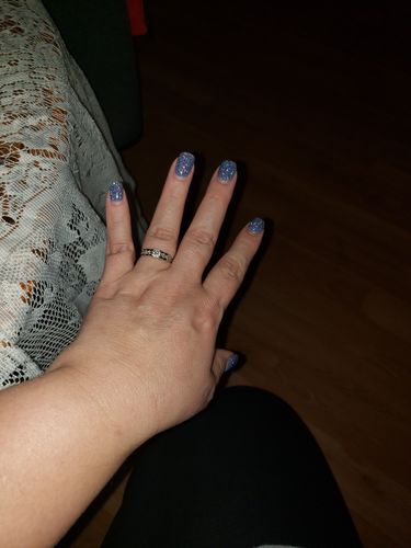 Photo from Ryan N.'s review