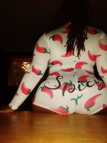 Customer photo review of Original Everyday Waist Trainer