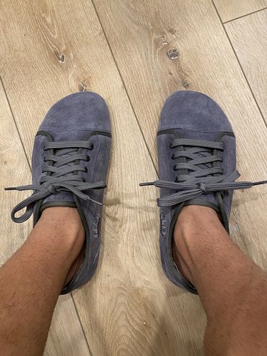 Customer photo review of Ursus [LT]