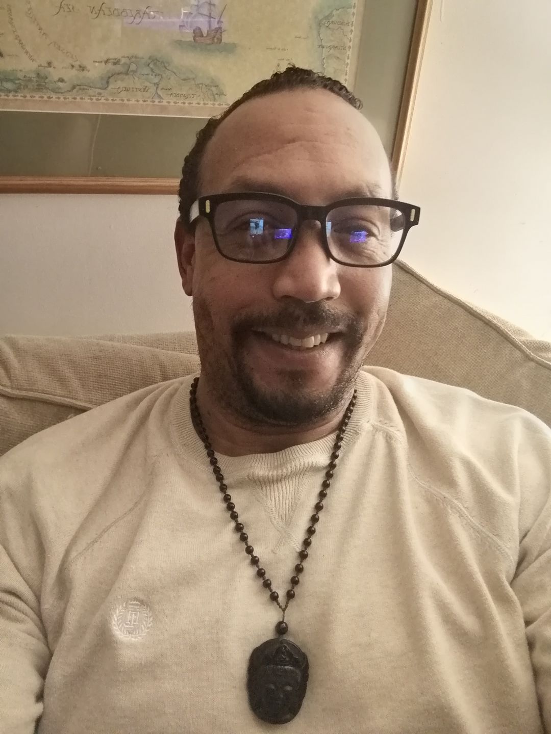 Customer photo review of Micron