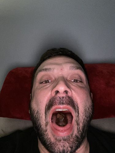 Customer photo review of Value Pack