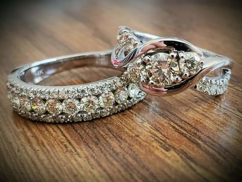 Photo from Amy R.'s review