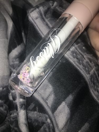 Customer photo review of Starship💖🛸