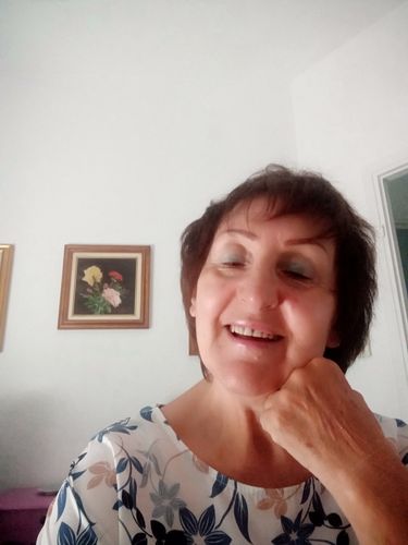 Customer photo review of Acido Ialuronico Puro - Idratante, Rimpolpante, Antirughe, 30ml