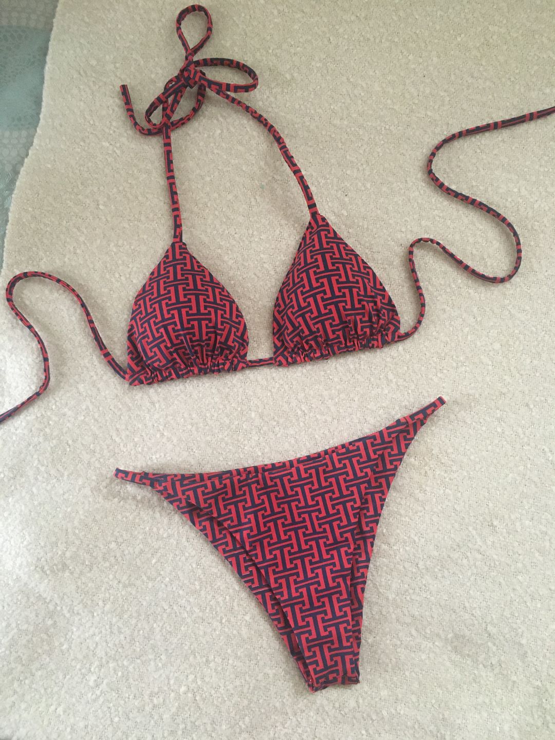 Customer photo review of Kit Bottoms (Digital)