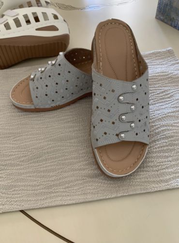 piłka meczowa euro 2020