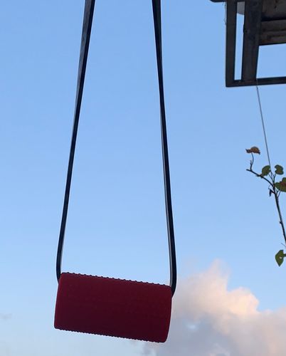 Customer photo review of GripXT™ - Ultra Grips