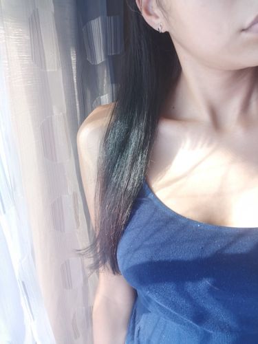 Customer photo review of CEPILLO WIMUS® 3 EN 1